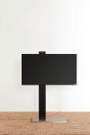 Wissmann TV-Halter column art118-S 