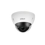 Dahua IP-Dome Kamera Pro-AI 8-32mm 4MP 