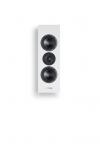 Canton Atelier InWall 5 ws-seidenmatt 