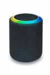 Bigben PARTY Mainstream 1 sw BT-Speaker 