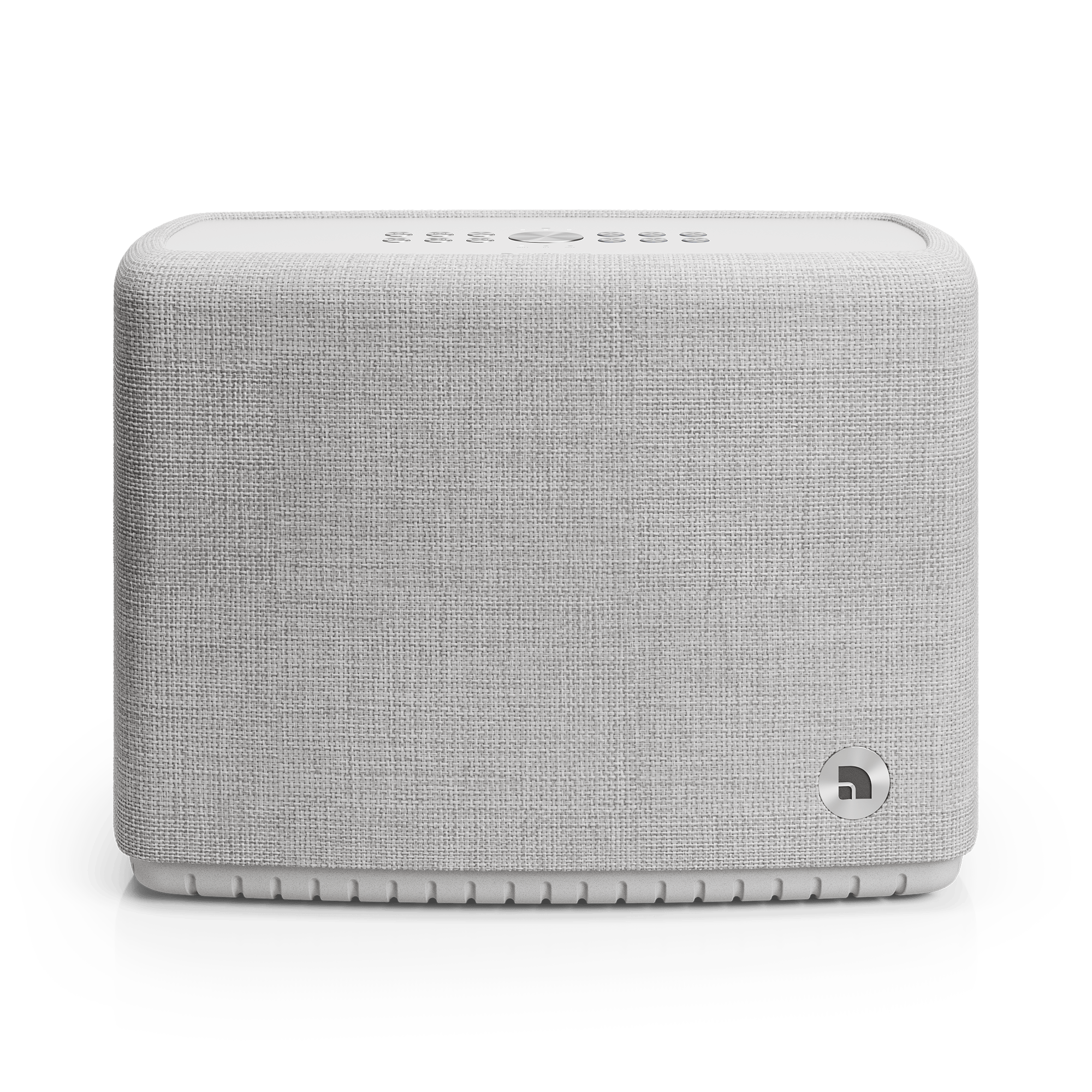 audio pro A15 W hellgrau 