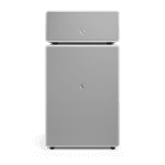 audio pro Drumfire II W weiss 