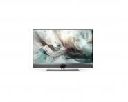 Metz Aurus 42FA64 OLED Twin sl OLED-TV 