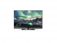 Metz Aurus 48FA63 OLED Twin sw OLED-TV 