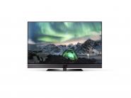 Metz Aurus 55FA63 OLED Twin sw OLED-TV 