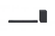 LG DSC9S 3.1.3 Soundbar für C4/C5-Serie 