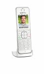 AVM FRITZ!Fon C6 Komfort        20002848 