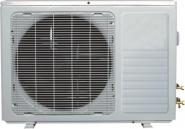 Swegon Airblue Split-Inverter   AW 33 HP 