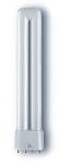 OSR Kompakt LLp 18W-827 (-41)    DULUX L 