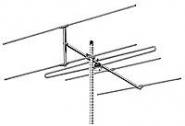KATH UKW-Antenne                  ABH 01 