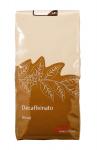 Jura Decaffeinato Kaffeebohnen 