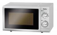 Amica MW 13152 SI si Mikrowelle 