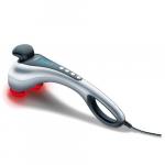 Beurer MG 100 Infrarot-Körpermassage 