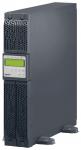 Legrand 310050 DAKER DK 1kVA Online 