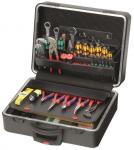 Parat Werkzeugkoffer          99.500.171 