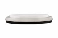 NORD LED Aufbauleu. IP44 NL-ABL250-29dim 