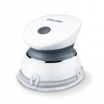Beurer MG 17 Spa-Mini-Massager 