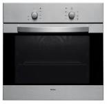 Amica EB 13522 E Ed Einbaubackofen 