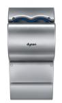 DYSON Airblade AB 14 si Händetrockner 