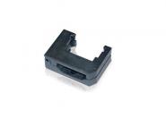 PureLink PureID HDMI DIY     ID-CG-PRO-1 