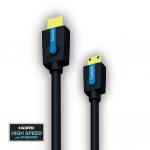 PureLink CinemaSerie 3m sw    CS1100-030 