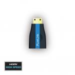 PureLink CinemaSerie Adapter       CS030 