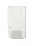 CM Security EV1012-PI          EV1012-PI 