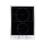 Miele CS 1222 I Ed Kochfeld Induktion 