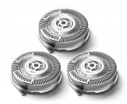 Philips SH 50/50 Scherkopf 