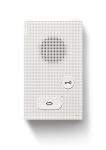 SIED Audio-Innenstation        AIB 150-0 