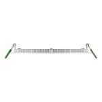 PHIL Slim Einbau-Panel DN135B   07043799 