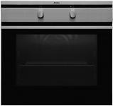 Amica EB 13722 E Ed Einbaubackofen 