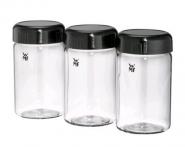 WMF Küchenminis Joghurtbecher 