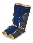 Beurer FM 150 Venen Trainer 