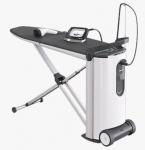 MIELE B 3847 Bügelsystem FashionMaster 