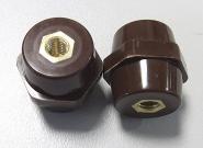 Stützisolator 75x50xM12        SKC755012 