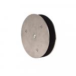 Hauff ULF Verschlussdeckel VD110 