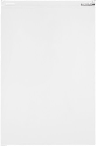 Beko B1804 FN EB Kühlschrank 