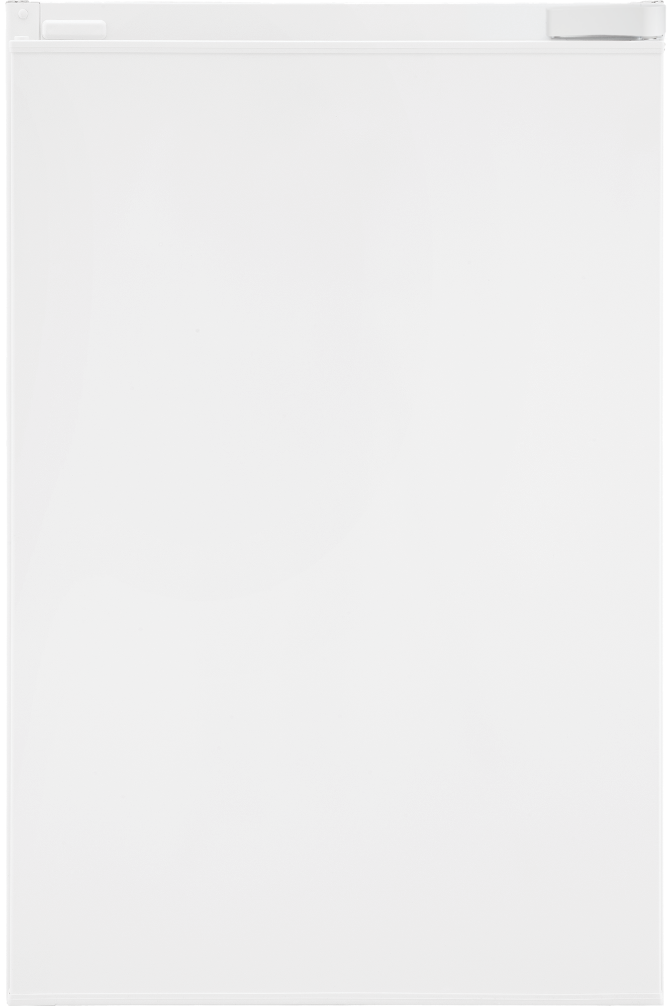 Beko B1754 N EB Kühlschrank 