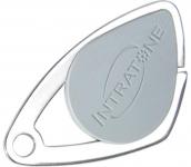 INTA Elektronischer MiFare Transponder 