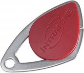 INTA Elektronischer MiFare Transponder 