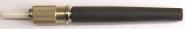 OPTO DIN-Stecker Multimode incl.    09KE 