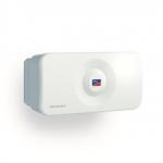 SMA Backup-Solution for    BU-STPH-4P63B 
