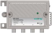 AXING Passive Rückkanal-       BZU 30-65 