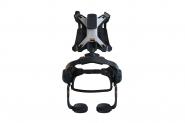 EXOIQ Rücken Exoskelett B900 