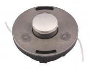 MAKI 2-Fadenkopf Tap&Go 1,6mm DA00000001 