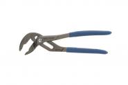 GEDORE Universalzange 7" 17-fach 