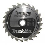 MAKI SPECIALIZED                 B-32904 