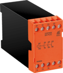 DOLD           BA7632.011 AC50/60HZ 230V 
