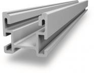 K2 CrossRail 36 4.80m            2004412 
